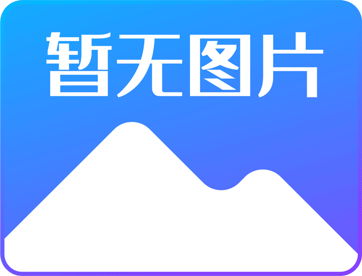 田径训练营学员营养补给改良试点成果公示（摘要），田径运动员营养食谱